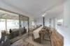 17 Dodt Road, Forest Hill, Qld 4342-Image