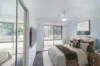 17 Dodt Road, Forest Hill, Qld 4342-Image