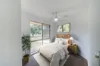 17 Dodt Road, Forest Hill, Qld 4342-Image
