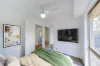 17 Dodt Road, Forest Hill, Qld 4342-Image