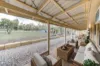 17 Dodt Road, Forest Hill, Qld 4342-Image