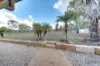 17 Dodt Road, Forest Hill, Qld 4342-Image