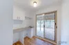 17 Dodt Road, Forest Hill, Qld 4342-Image