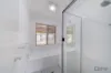 17 Dodt Road, Forest Hill, Qld 4342-Image