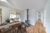 17 Dodt Road, Forest Hill, Qld 4342-Image