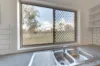 17 Dodt Road, Forest Hill, Qld 4342-Image
