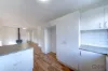17 Dodt Road, Forest Hill, Qld 4342-Image