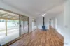 17 Dodt Road, Forest Hill, Qld 4342-Image