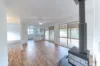 17 Dodt Road, Forest Hill, Qld 4342-Image
