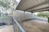 17 Dodt Road, Forest Hill, Qld 4342-Image