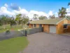 17 Dodt Road, Forest Hill, Qld 4342-Image