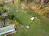 17 Dodt Road, Forest Hill, Qld 4342-Image