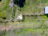 17 Dodt Road, Forest Hill, Qld 4342-Image