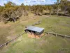 17 Dodt Road, Forest Hill, Qld 4342-Image