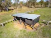 17 Dodt Road, Forest Hill, Qld 4342-Image