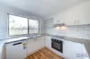 17 Dodt Road, Forest Hill, Qld 4342-Image