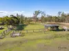 17 Dodt Road, Forest Hill, Qld 4342-Image