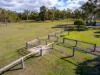 17 Dodt Road, Forest Hill, Qld 4342-Image