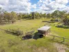 17 Dodt Road, Forest Hill, Qld 4342-Image