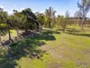 17 Dodt Road, Forest Hill, Qld 4342-Image