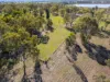 17 Dodt Road, Forest Hill, Qld 4342-Image