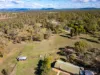 17 Dodt Road, Forest Hill, Qld 4342-Image