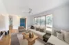17 Dodt Road, Forest Hill, Qld 4342-Image