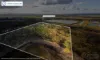 17 Dodt Road, Forest Hill, Qld 4342-Image