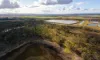 17 Dodt Road, Forest Hill, Qld 4342-Image