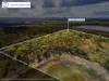 17 Dodt Road, Forest Hill, Qld 4342-Image