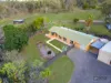17 Dodt Road, Forest Hill, Qld 4342-Image