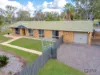 17 Dodt Road, Forest Hill, Qld 4342-Image