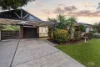 17 Doherty Street, Quakers Hill, NSW 2763