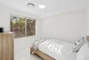 17 Doherty Street, Quakers Hill, NSW 2763-Image