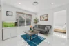 17 Doherty Street, Quakers Hill, NSW 2763-Image