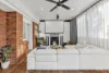 17 Doherty Street, Quakers Hill, NSW 2763-Image