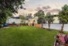 17 Doherty Street, Quakers Hill, NSW 2763-Image