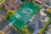 17 Doherty Street, Quakers Hill, NSW 2763-Image