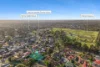 17 Doherty Street, Quakers Hill, NSW 2763-Image