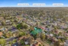17 Doherty Street, Quakers Hill, NSW 2763-Image