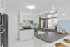 17 Doherty Street, Quakers Hill, NSW 2763-Image