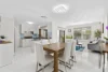 17 Doherty Street, Quakers Hill, NSW 2763-Image