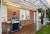 17 Doherty Street, Quakers Hill, NSW 2763-Image