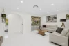 17 Doherty Street, Quakers Hill, NSW 2763-Image