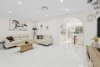 17 Doherty Street, Quakers Hill, NSW 2763-Image