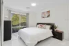 17 Doherty Street, Quakers Hill, NSW 2763-Image