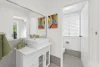 17 Doherty Street, Quakers Hill, NSW 2763-Image