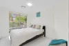17 Doherty Street, Quakers Hill, NSW 2763-Image