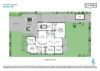17 Doherty Street, Quakers Hill, NSW 2763-Floorplan