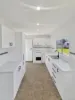 17 Dolben Street, Willowbank, Qld 4306